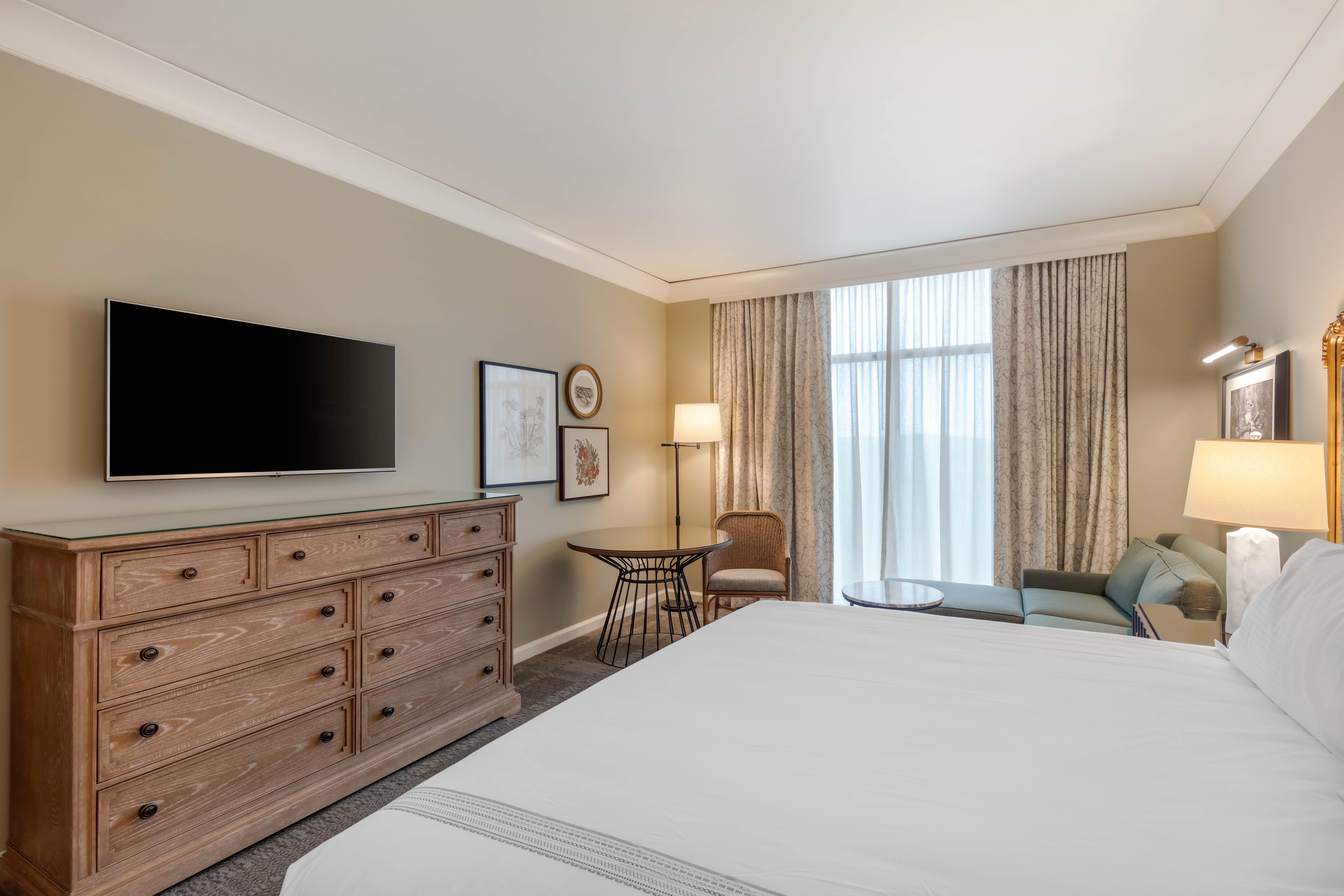 Omni Barton Creek Resort And Spa Austin Zewnętrze zdjęcie