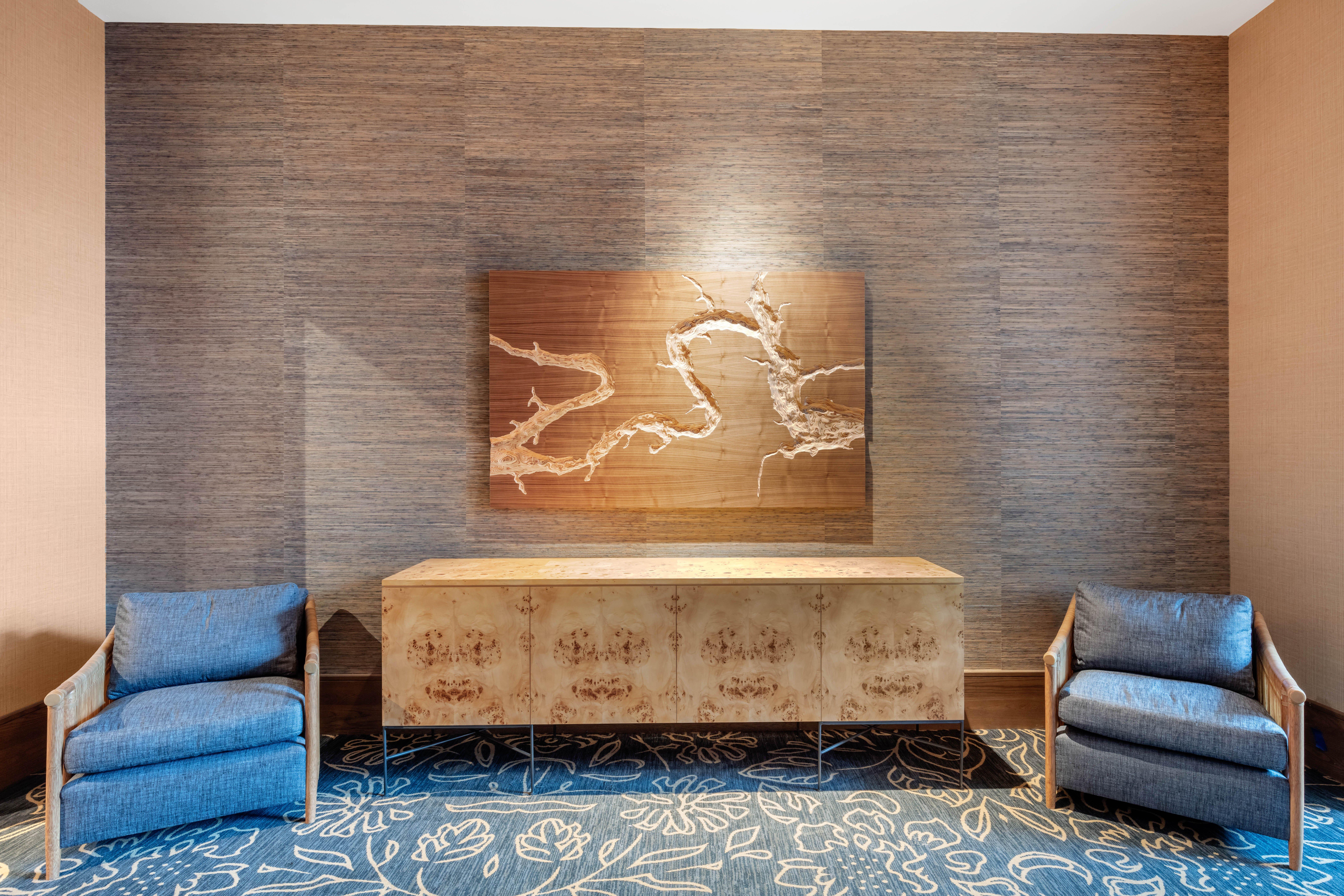 Omni Barton Creek Resort And Spa Austin Zewnętrze zdjęcie