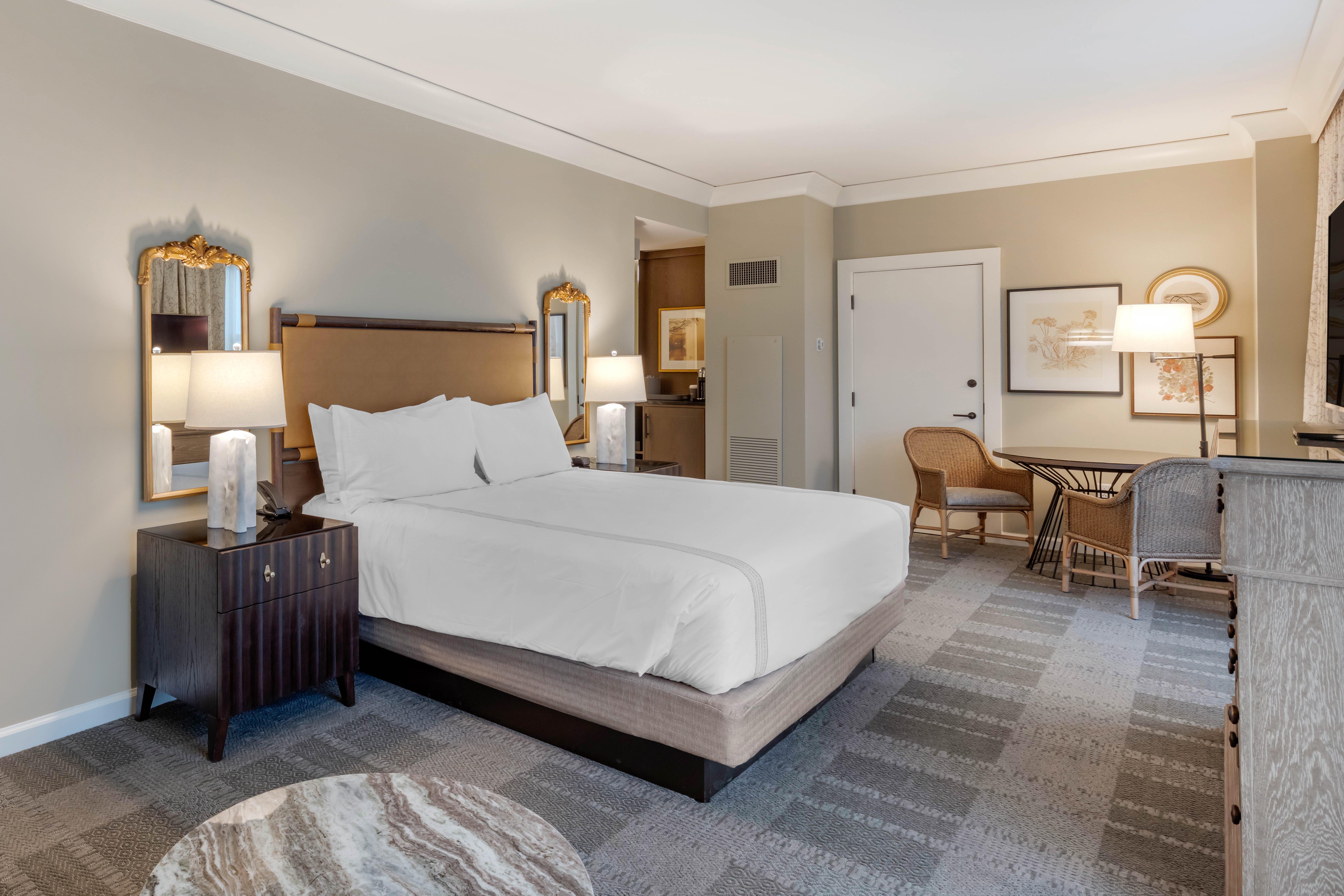 Omni Barton Creek Resort And Spa Austin Zewnętrze zdjęcie