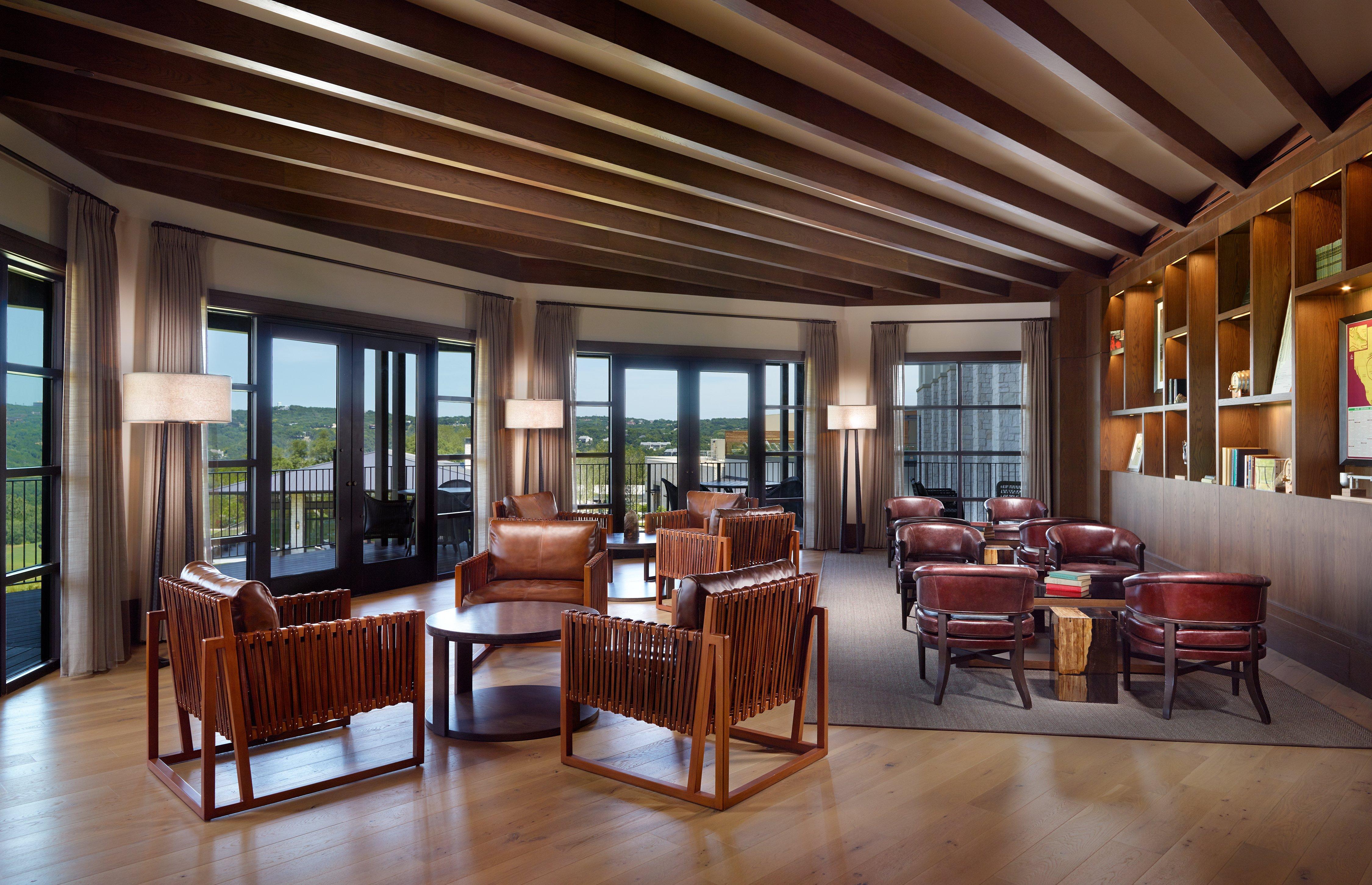 Omni Barton Creek Resort And Spa Austin Zewnętrze zdjęcie