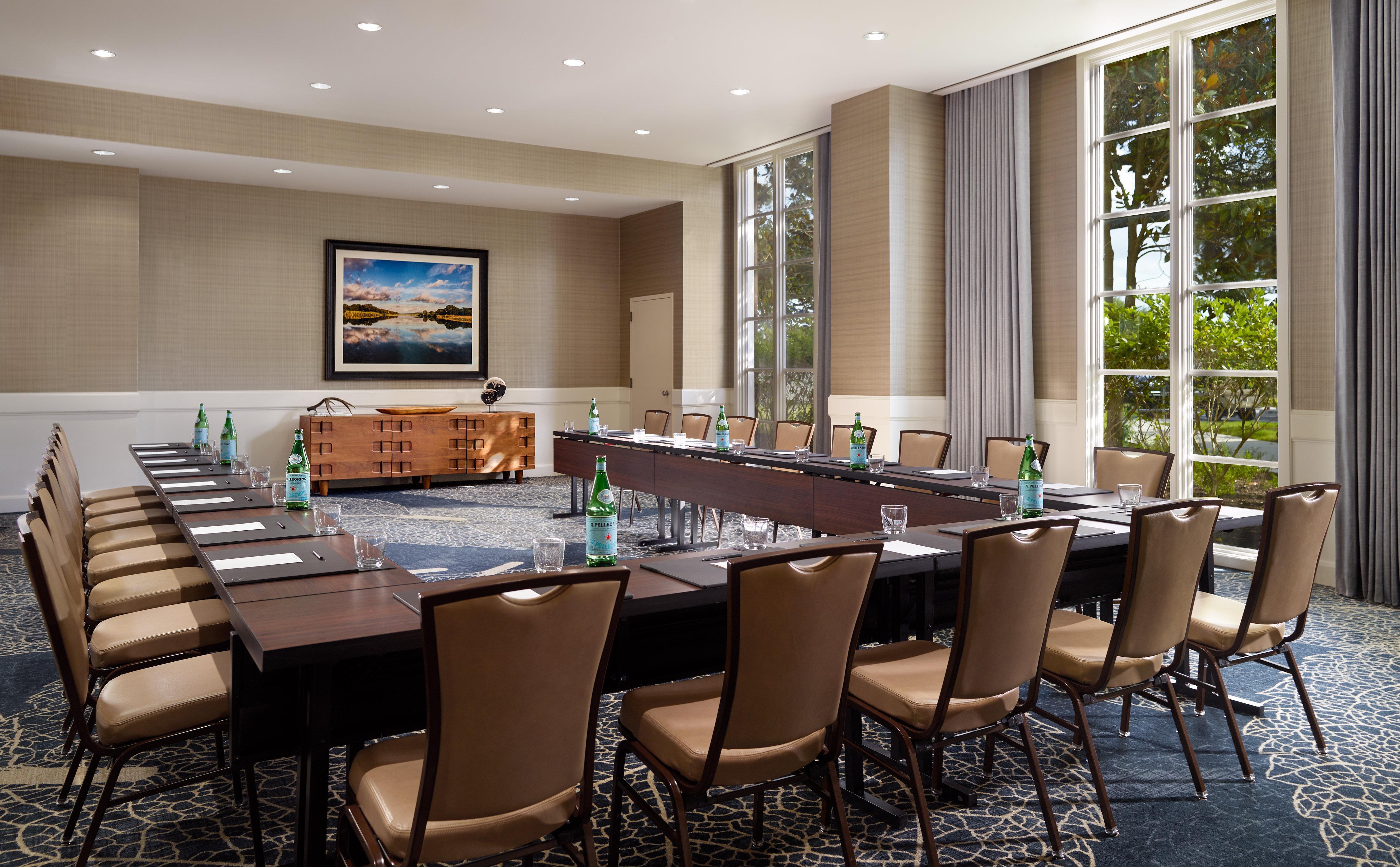 Omni Barton Creek Resort And Spa Austin Zewnętrze zdjęcie