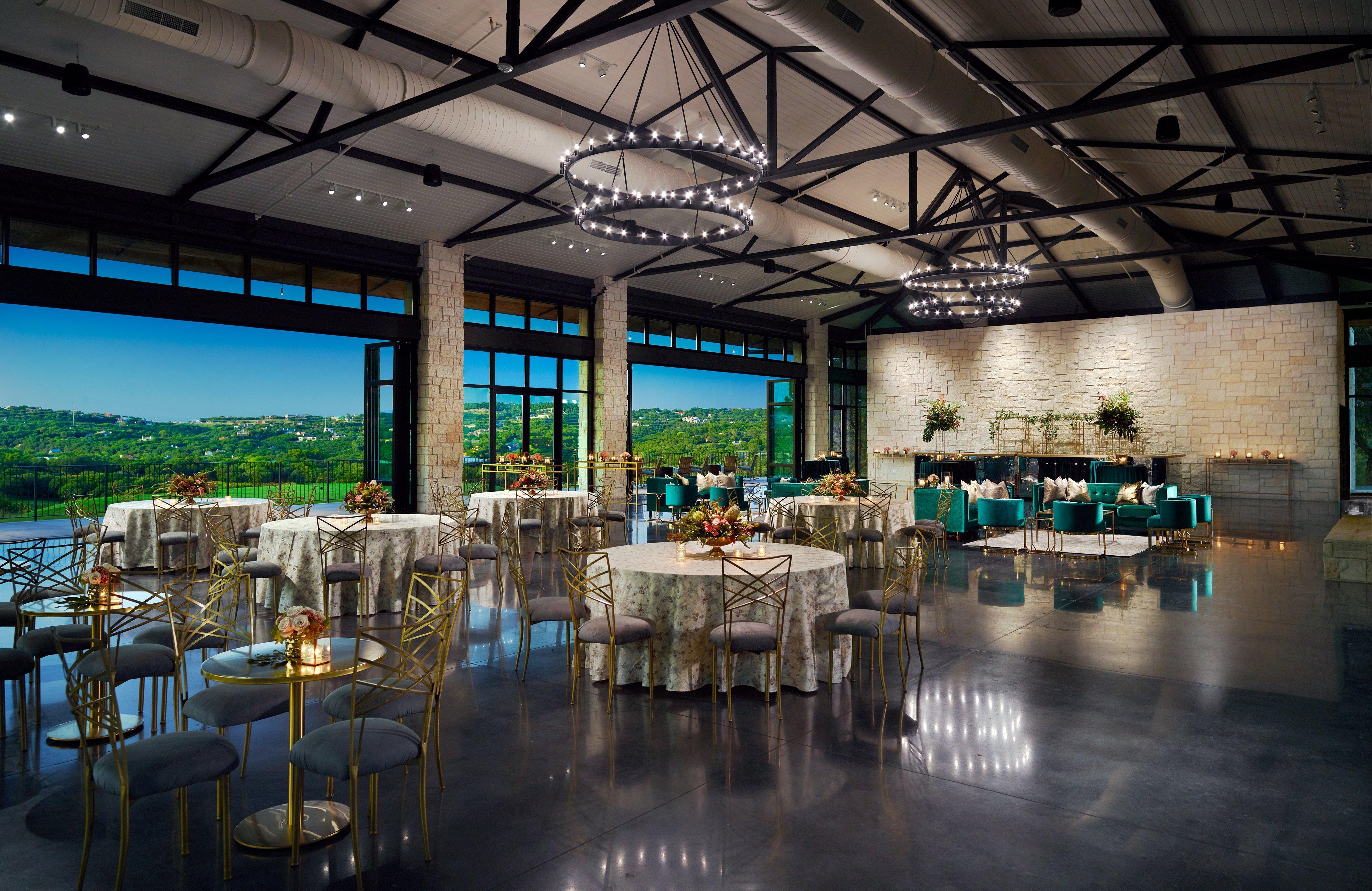 Omni Barton Creek Resort And Spa Austin Zewnętrze zdjęcie