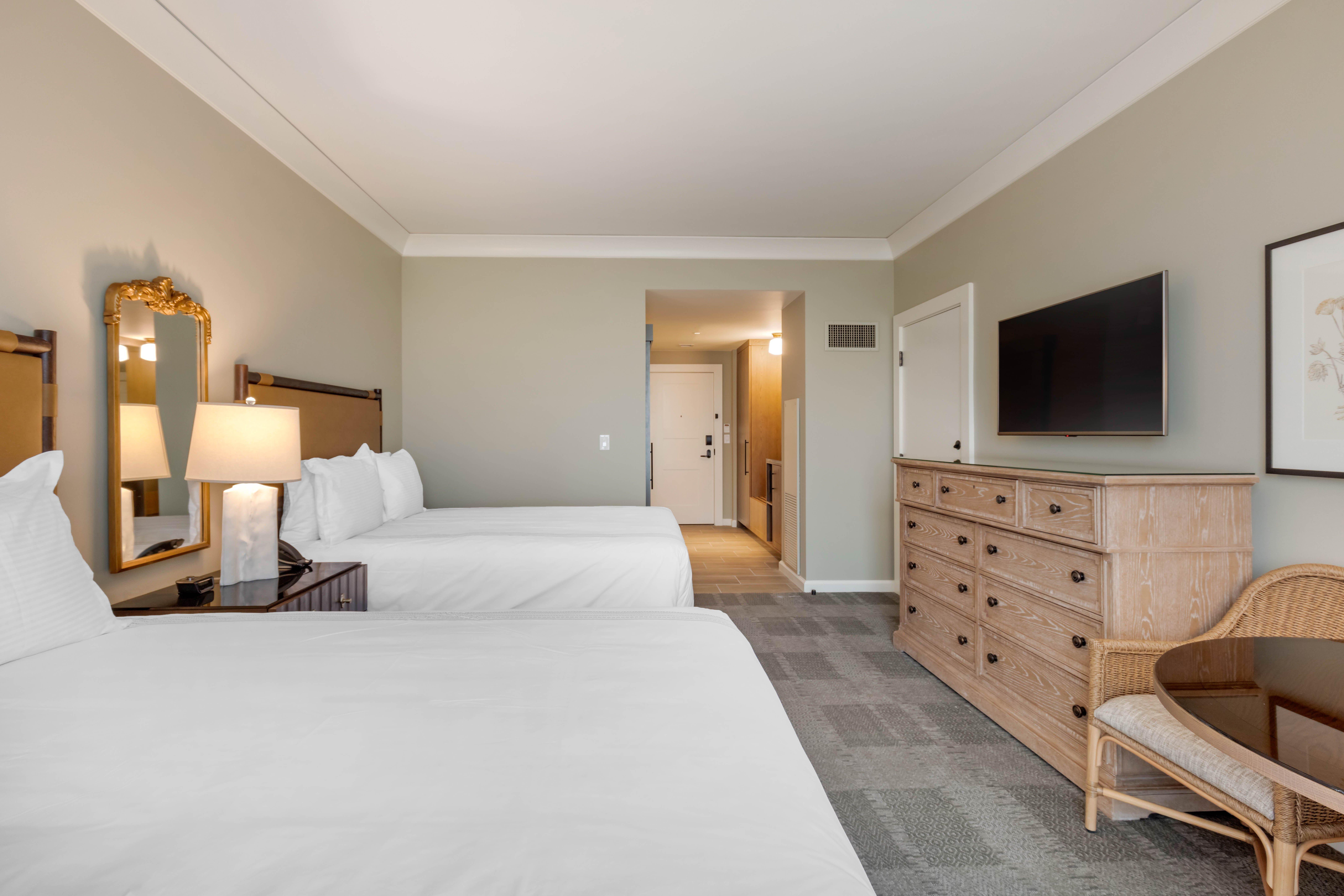 Omni Barton Creek Resort And Spa Austin Zewnętrze zdjęcie