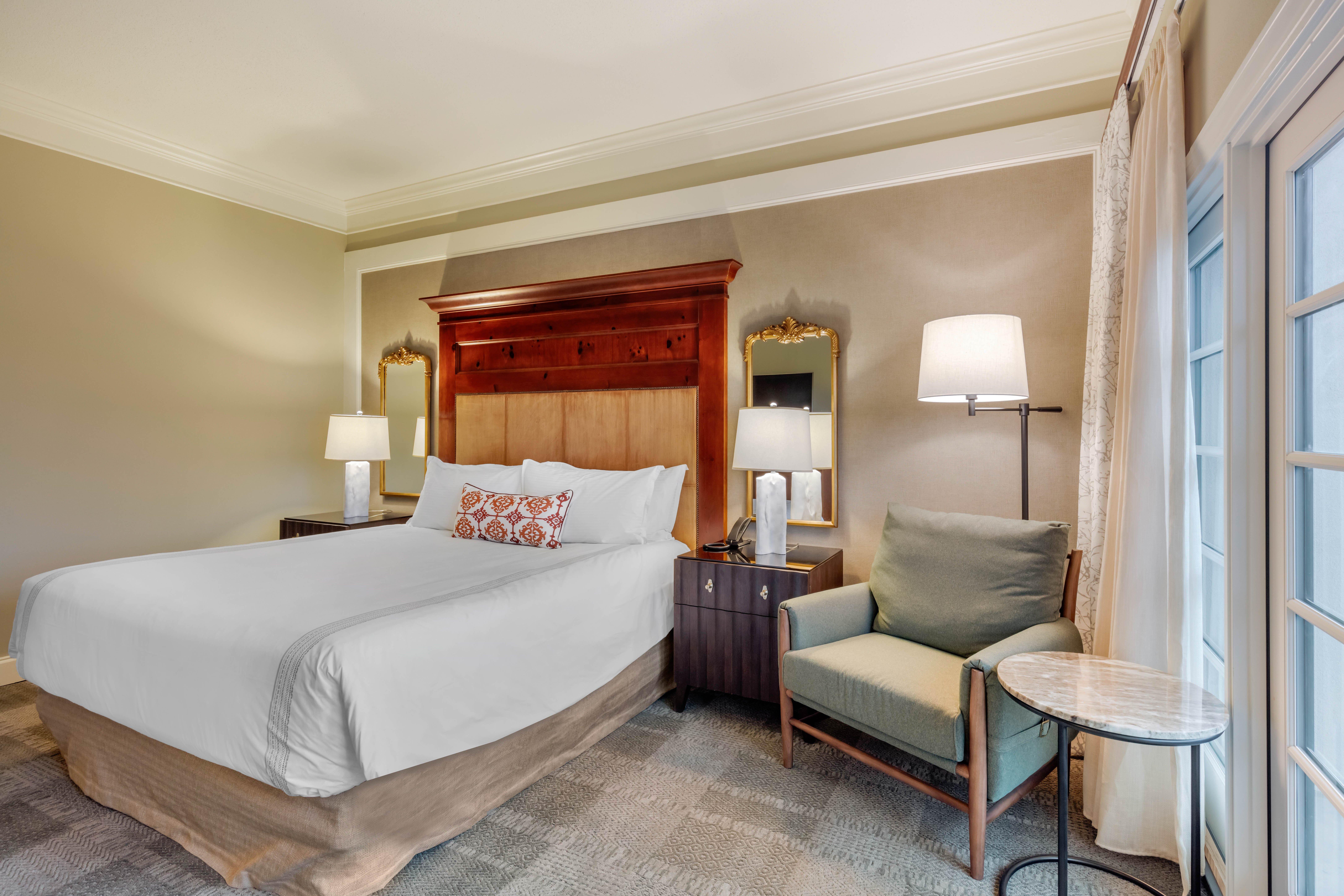 Omni Barton Creek Resort And Spa Austin Zewnętrze zdjęcie