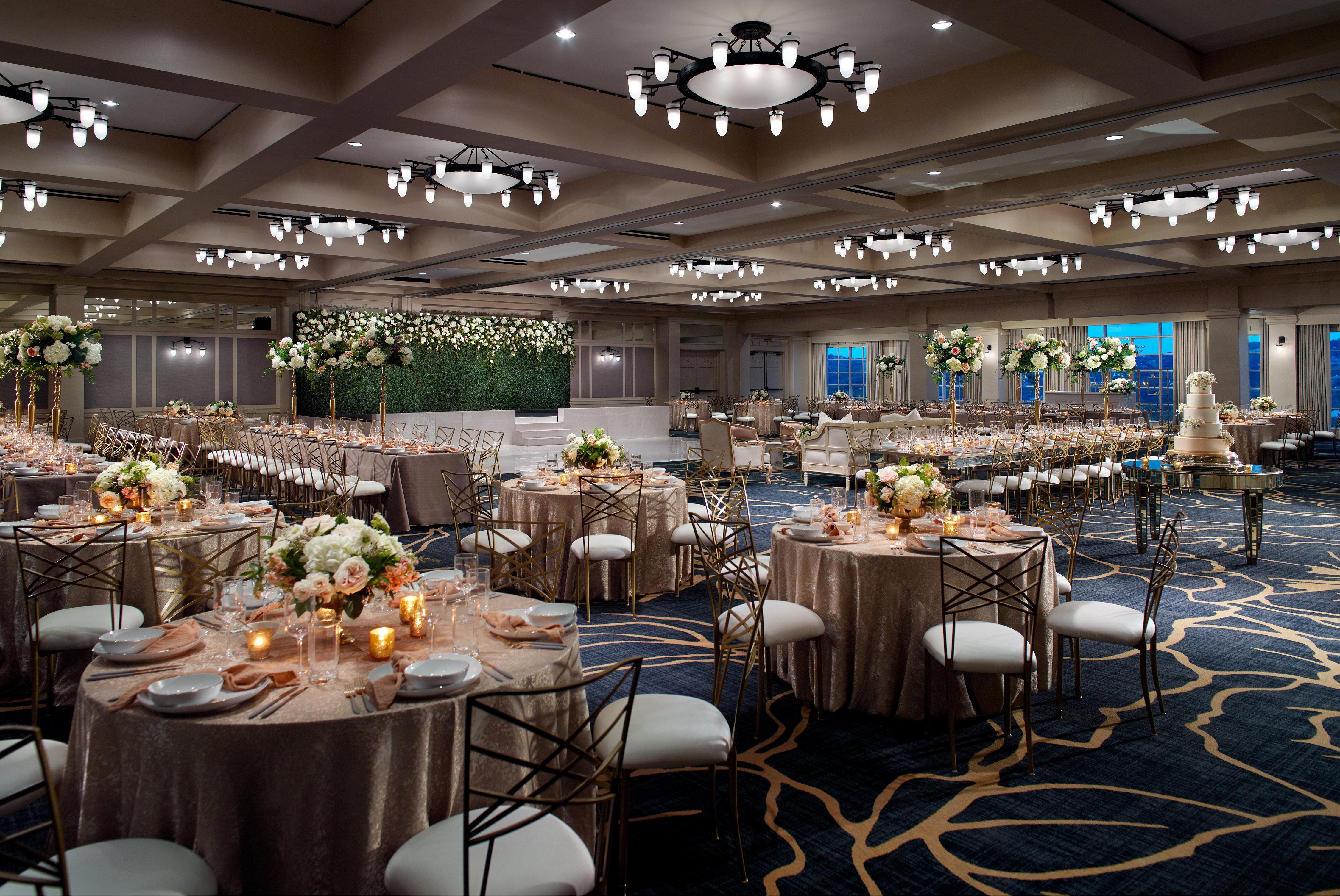 Omni Barton Creek Resort And Spa Austin Zewnętrze zdjęcie
